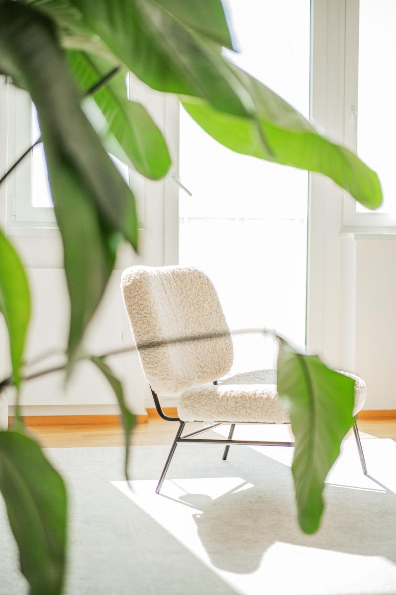 Central 60M2 Suite 10 Min Walk From Main Station Виена Екстериор снимка